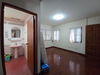listing thumbnail image 66