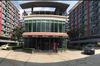 listing thumbnail image 14