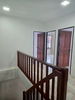 listing thumbnail image 12