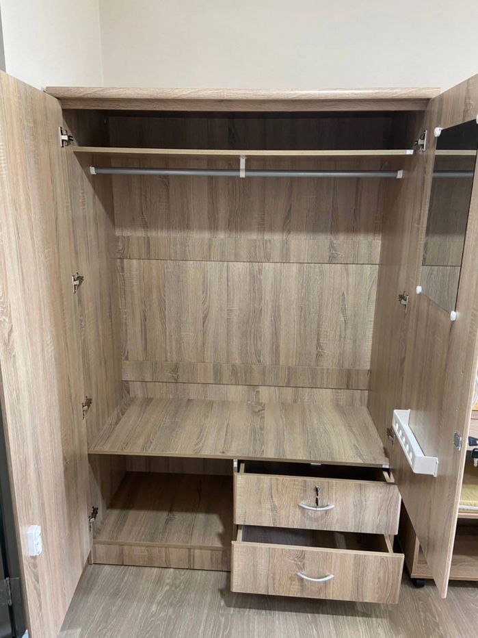 picture Be Condo Paholyothin forrent... - 4/21