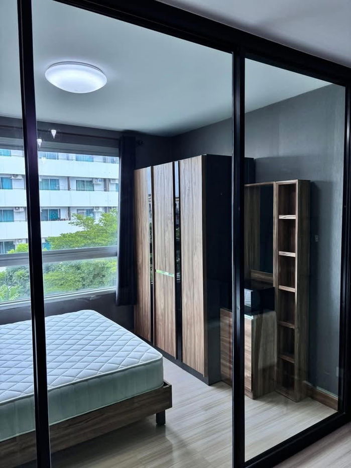 picture code : C94 Plum Condo Phaholyothin 89 - 2/14