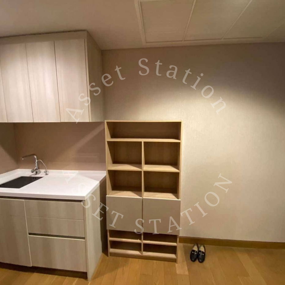 picture 🚈🏢 Condo Sukhumvit Lumpini 24 - Fully furnished, ready to move in ✨ Lifestyle location in the heart of the city 🛍️💎 - 10/14