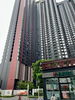 listing thumbnail image 10