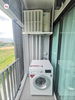 listing thumbnail image 9