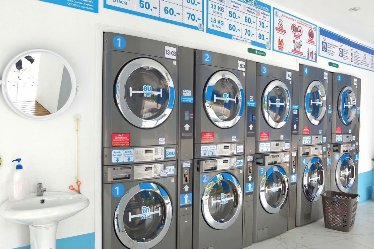 รูป ให้เช่า ห้องรีโนเวทใหม่ ตกแต่งสวย คอนโด เดอะ ไอริส พระราม 9-ศรีนครินทร์ ใกล้ Airport link หัวหมาก - รูปที่ 12/15