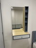 listing thumbnail image 6
