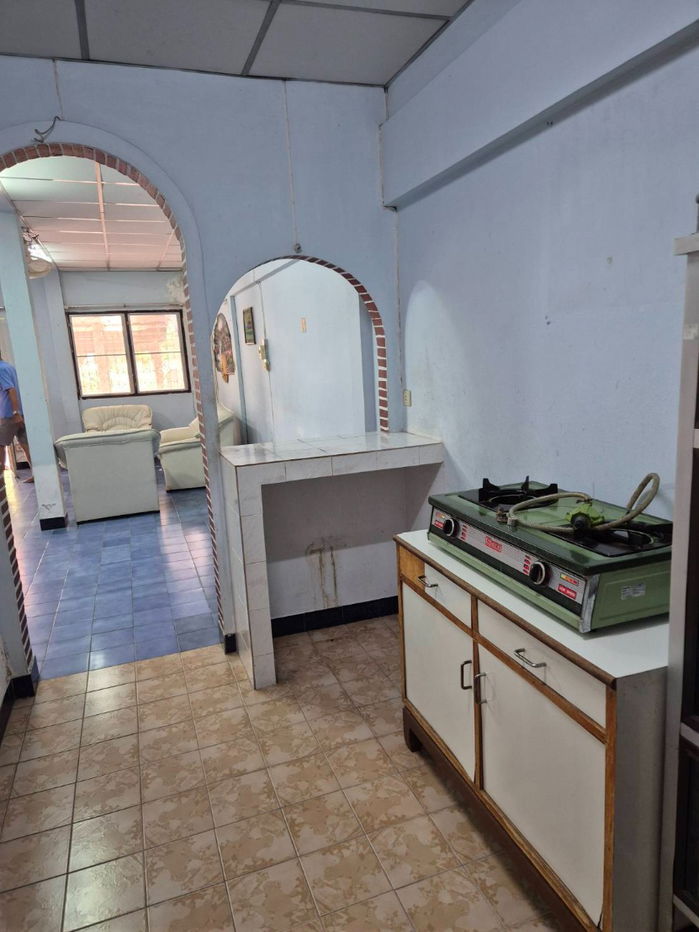 picture Single-story detached house for rent near Hua Hin beach - 12/12