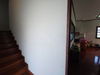 listing thumbnail image 60
