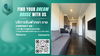 listing thumbnail image 0