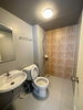 listing thumbnail image 12