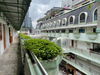 listing thumbnail image 18