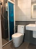 listing thumbnail image 19