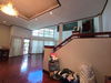 listing thumbnail image 41