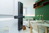 listing thumbnail image 3
