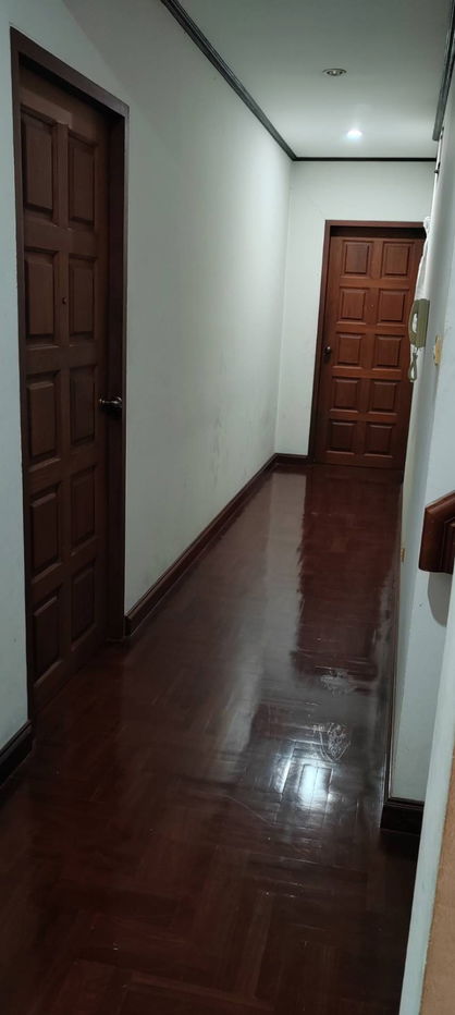 รูป ขายบ้านเดี่ยว 3 ชั้น เล่นระดับ 3 ห้องนอน 86/5 ซอยสุขุมวิท 56 แยก 3-1 - รูปที่ 16/85