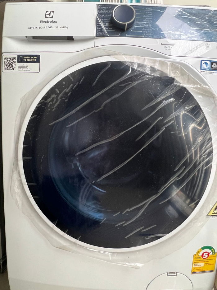 รูป 🤝🏻RB20391 ให้เช่าถูกมาก👍แมเนอร์ สนามบินน้ำ✅แอดไลน์ @mproperty( มี @ ด้วย) แอดมินตอบไว - รูปที่ 20/22