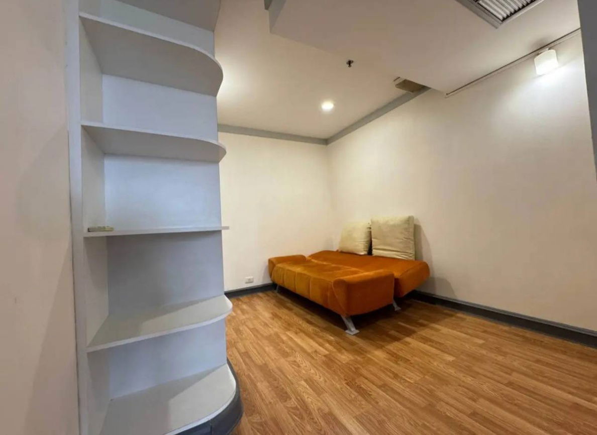 picture Waterford diamond tower Sukhumvit 30/1 - 4/8