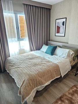 🤝🏻RB20414 ให้เช่าถูกมาก👍เอลลิโอ สาทร - วุฒากาศ✅แอดไลน์ @mproperty( มี @ ด้วย) แอดมินตอบไว