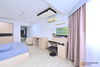 listing thumbnail image 8