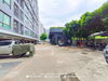 listing thumbnail image 10