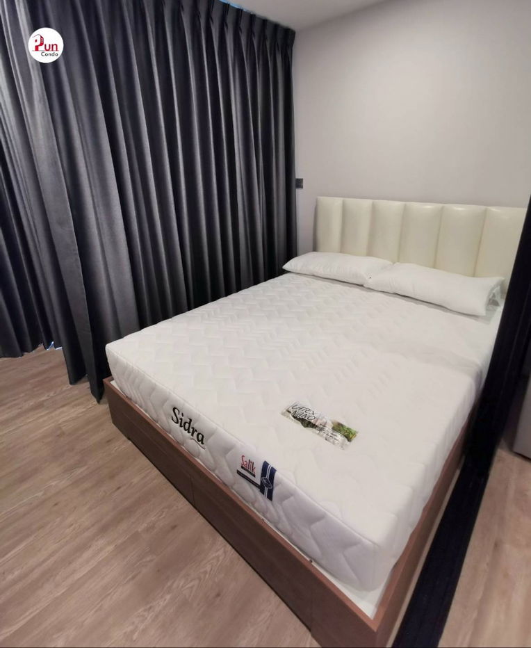 picture Kave Kave Kave Town Space for rent - 2/12