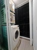 listing thumbnail image 10
