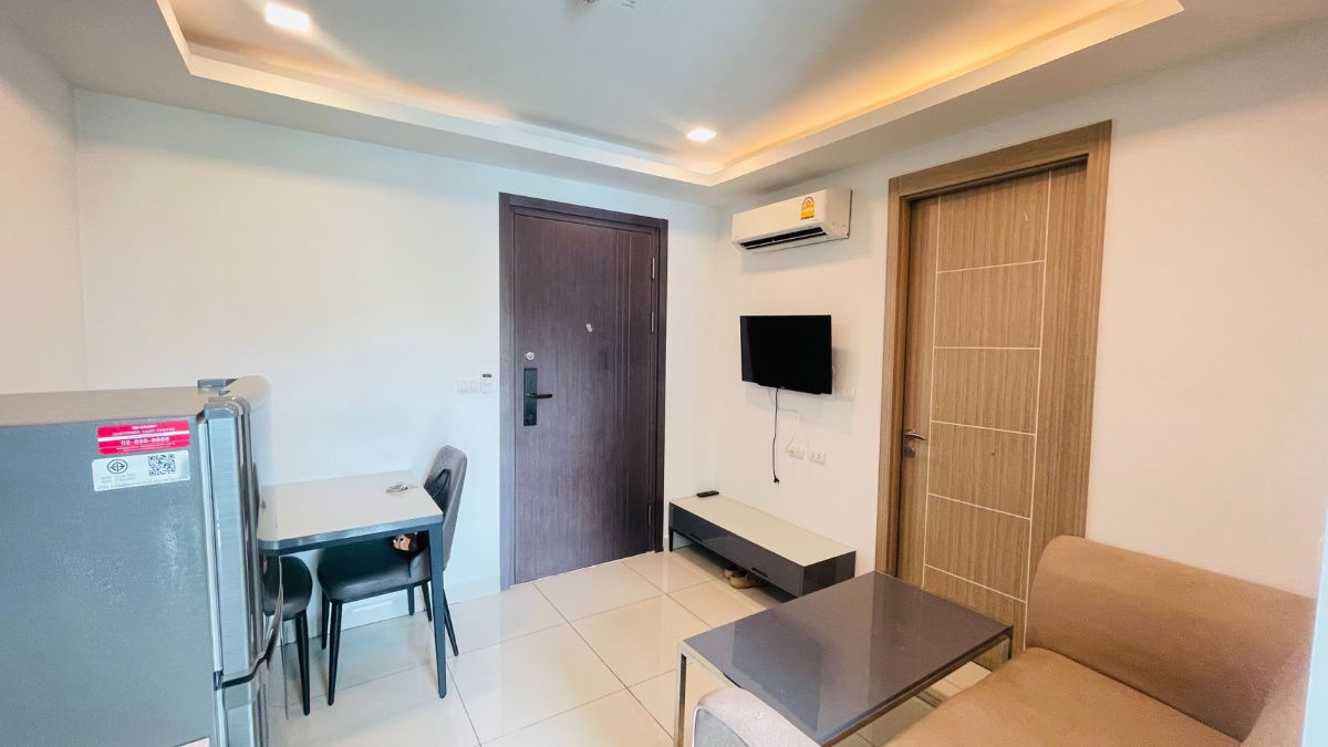 picture  ✨🏖️Arcadia Beach Continental for rent 🏖️✨Vacant room ready to move in, 1 year contract🔥🔥 - 21/22
