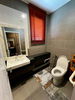 listing thumbnail image 16