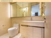 listing thumbnail image 28