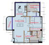 listing thumbnail image 2