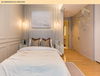 listing thumbnail image 26