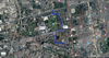 listing thumbnail image 12