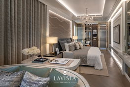 รูป Lavista Prestige Ekkamai 10  - รูปที่ 4/11