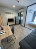 listing thumbnail image 5