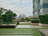 listing thumbnail image 21