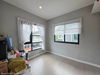 listing thumbnail image 39