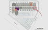 listing thumbnail image 16