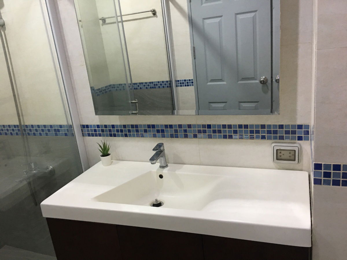 picture For rent Life @ Ratchada - Huaikwang Ready to move in (DSL2155) - 9/16