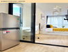 listing thumbnail image 8