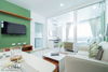 listing thumbnail image 4