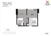 listing thumbnail image 7