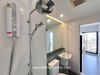 listing thumbnail image 24