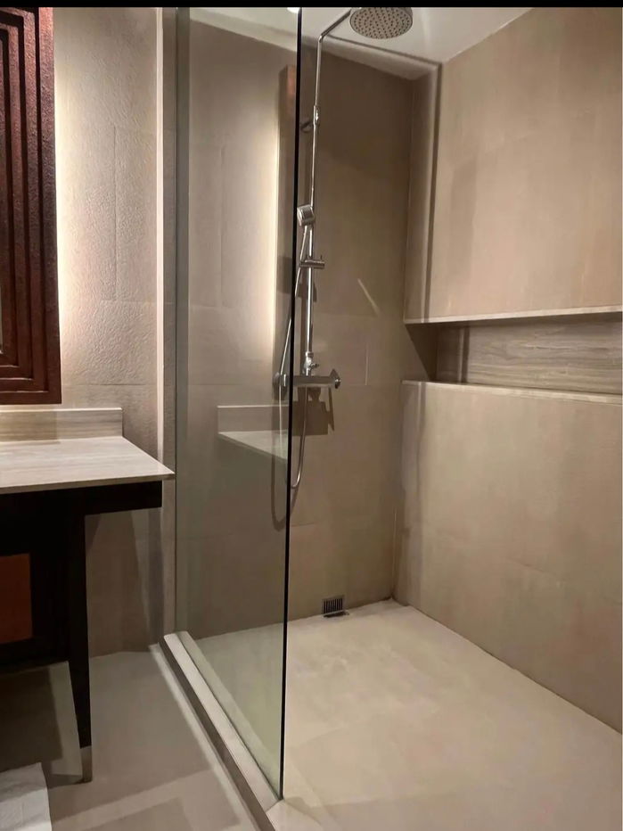 picture Condo For Rent // Lebua at State Tower - 9/16
