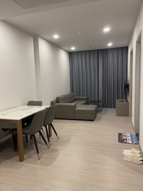 picture ✨#PO2307_148✨𝗙𝗼𝗿 𝗥𝗲𝗻𝘁 3️⃣2️⃣k.🔥🔥 ✨‼️Beautiful room, ready to move in✨‼️ 𝐂𝐨𝐧𝐝𝐨 𝗢𝗻𝗲𝟵𝗙𝗶𝘃𝗲 𝗥𝗮𝗺𝗮 𝟵 - 4/12
