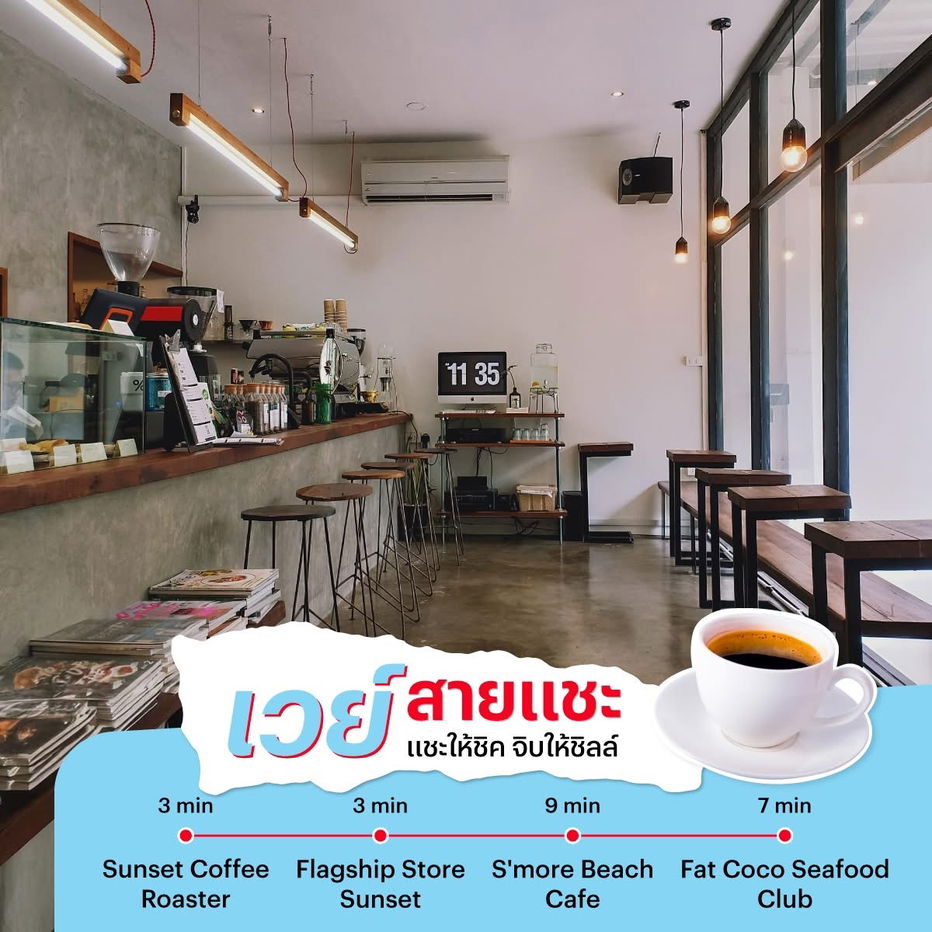 รูป 🚨Vay Pothisan 2 📍ใกล้ คาเฟ่ชื่อดังของพัทยามากมาย สาย Content ห้ามพลาด‼️ 📞061-6161426/065-4496399 🟢LINE: @wsrcondo  - รูปที่ 1/9