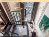 listing thumbnail image 18