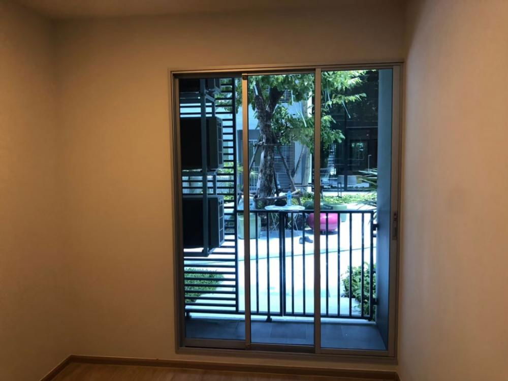 รูป 🏢 ประกาศให้เช่าคอนโด | MA-C6710   โครงการ Elio Del Moss Phaholyothin 34 (เอลลิโอ เดล มอสส์ พหลโยธิน 34)  - รูปที่ 19/40