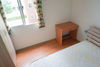 listing thumbnail image 15