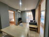 listing thumbnail image 31