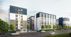 listing thumbnail image 13